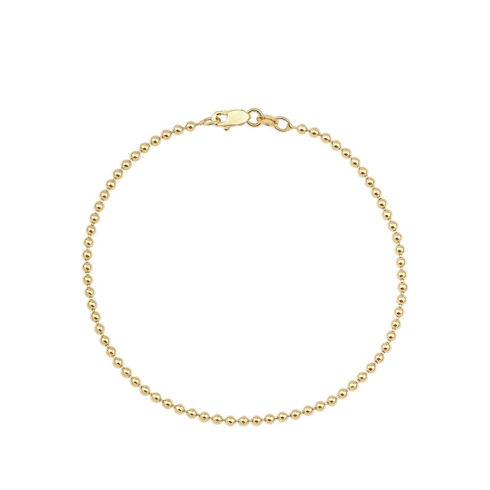 Tırnak Makası Bileklik